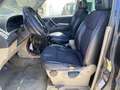 Nissan Terrano 3p 2.7 tdi Elegance - thumbnail 8
