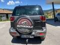 Nissan Terrano 3p 2.7 tdi Elegance - thumbnail 6