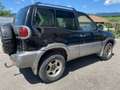Nissan Terrano 3p 2.7 tdi Elegance - thumbnail 3