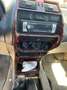 Nissan Terrano 3p 2.7 tdi Elegance - thumbnail 10