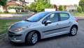 Peugeot 207 207 5p 1.4 16v X-Line Grigio - thumbnail 3