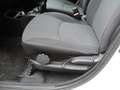 Mitsubishi Space Star 1.0 Cool+SLECHTS 48000 KM+NAP+AIRCO+ELEK-PAKKET Wit - thumbnail 11