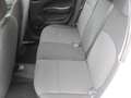 Mitsubishi Space Star 1.0 Cool+SLECHTS 48000 KM+NAP+AIRCO+ELEK-PAKKET Wit - thumbnail 13