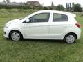 Mitsubishi Space Star 1.0 Cool+SLECHTS 48000 KM+NAP+AIRCO+ELEK-PAKKET Wit - thumbnail 5