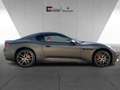 Maserati GranTurismo TROFEO MY24 Grigio&Rosso/max. Pakete! Gri - thumbnail 5