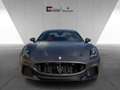 Maserati GranTurismo TROFEO MY24 Grigio&Rosso/max. Pakete! Gri - thumbnail 6