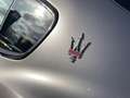 Maserati GranTurismo TROFEO MY24 Grigio&Rosso/max. Pakete! Šedá - thumbnail 8