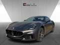 Maserati GranTurismo TROFEO MY24 Grigio&Rosso/max. Pakete! Gri - thumbnail 1