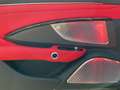 Maserati GranTurismo TROFEO MY24 Grigio&Rosso/max. Pakete! Šedá - thumbnail 14
