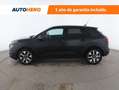Citroen C4 Cactus 1.2 PureTech S&S Shine 110 Negro - thumbnail 3