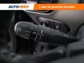 Citroen C4 Cactus 1.2 PureTech S&S Shine 110 Negro - thumbnail 27