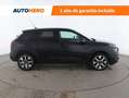 Citroen C4 Cactus 1.2 PureTech S&S Shine 110 Negro - thumbnail 7