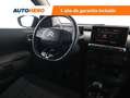 Citroen C4 Cactus 1.2 PureTech S&S Shine 110 Negro - thumbnail 14
