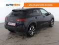 Citroen C4 Cactus 1.2 PureTech S&S Shine 110 Negro - thumbnail 6