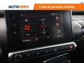 Citroen C4 Cactus 1.2 PureTech S&S Shine 110 Negro - thumbnail 23