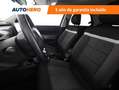 Citroen C4 Cactus 1.2 PureTech S&S Shine 110 Negro - thumbnail 11