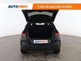 Citroen C4 Cactus 1.2 PureTech S&S Shine 110 Negro - thumbnail 17
