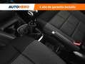 Citroen C4 Cactus 1.2 PureTech S&S Shine 110 Negro - thumbnail 26