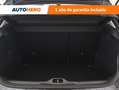 Citroen C4 Cactus 1.2 PureTech S&S Shine 110 Negro - thumbnail 18