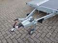 Tema Temared Car Flat 3518 U 1,5t Autotransporter Si... - thumbnail 11