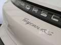 Porsche Taycan 4S Plus HUD LED Pano SpurW LM Navi Gris - thumbnail 17