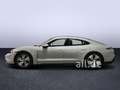 Porsche Taycan 4S Plus HUD LED Pano SpurW LM Navi Gris - thumbnail 3