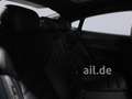 Porsche Taycan 4S Plus HUD LED Pano SpurW LM Navi Gris - thumbnail 19