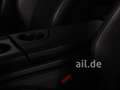 Porsche Taycan 4S Plus HUD LED Pano SpurW LM Navi Gris - thumbnail 16