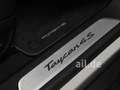 Porsche Taycan 4S Plus HUD LED Pano SpurW LM Navi Gris - thumbnail 22