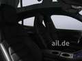 Porsche Taycan 4S Plus HUD LED Pano SpurW LM Navi Gris - thumbnail 10