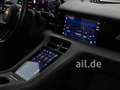 Porsche Taycan 4S Plus HUD LED Pano SpurW LM Navi Gris - thumbnail 13