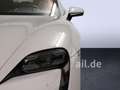 Porsche Taycan 4S Plus HUD LED Pano SpurW LM Navi Gris - thumbnail 9
