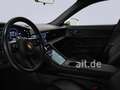 Porsche Taycan 4S Plus HUD LED Pano SpurW LM Navi Gris - thumbnail 8