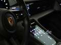Porsche Taycan 4S Plus HUD LED Pano SpurW LM Navi Gris - thumbnail 4