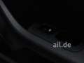 Porsche Taycan 4S Plus HUD LED Pano SpurW LM Navi Gris - thumbnail 23