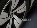 Porsche Taycan 4S Plus HUD LED Pano SpurW LM Navi Gris - thumbnail 18