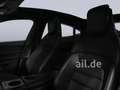 Porsche Taycan 4S Plus HUD LED Pano SpurW LM Navi Gris - thumbnail 6