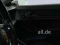Porsche Taycan 4S Plus HUD LED Pano SpurW LM Navi Gris - thumbnail 12