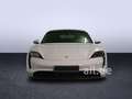 Porsche Taycan 4S Plus HUD LED Pano SpurW LM Navi Gris - thumbnail 5