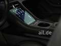 Porsche Taycan 4S Plus HUD LED Pano SpurW LM Navi Gris - thumbnail 2