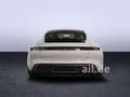 Porsche Taycan 4S Plus HUD LED Pano SpurW LM Navi Gris - thumbnail 14
