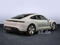 Porsche Taycan 4S Plus HUD LED Pano SpurW LM Navi Gris - thumbnail 15