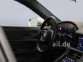 Porsche Taycan 4S Plus HUD LED Pano SpurW LM Navi Gris - thumbnail 11