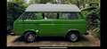 Volkswagen T3 T5 Camper Monaco Groen - thumbnail 5