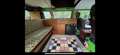 Volkswagen T3 T5 Camper Monaco Groen - thumbnail 10