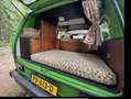 Volkswagen T3 T5 Camper Monaco Groen - thumbnail 6