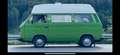 Volkswagen T3 T5 Camper Monaco Groen - thumbnail 2