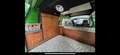 Volkswagen T3 T5 Camper Monaco Groen - thumbnail 9