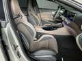 Mercedes-Benz AMG GT 63 E-Performance 4Matic+ AMG S Szürke - thumbnail 12
