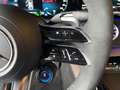 Mercedes-Benz AMG GT 63 E-Performance 4Matic+ AMG S Gris - thumbnail 19